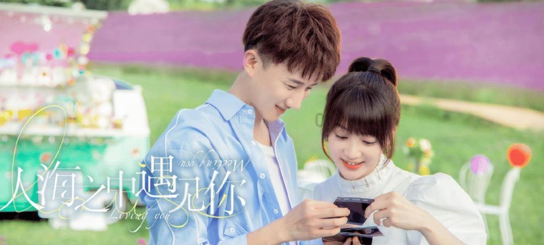 丰城蕉坑乡：排隐患守安全