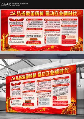 这一次，23岁的范丞丞，给内娱明星们释放出一个“危险”信号