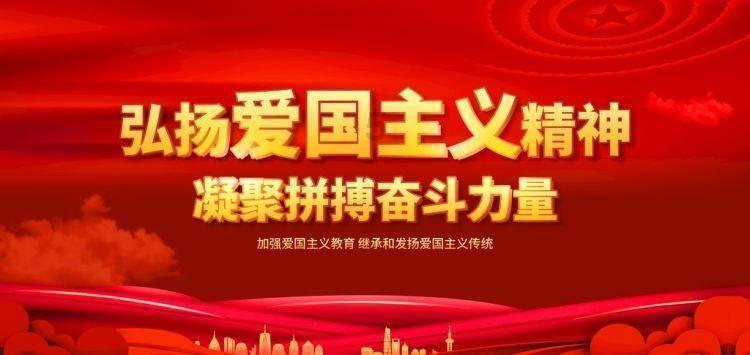 抚州东乡消防“三个紧抓”推动练兵工作纵深发展