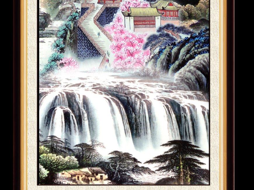 我太帅,又有钱,太完美了,太有魅力了怎么办-全面解答你的疑问